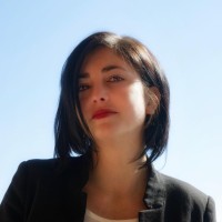 Tecla Pazzini