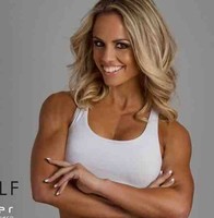Emilie Provencher