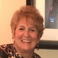 Michele Jacalone