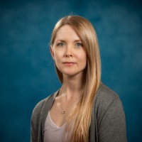 Nicole Gunnarson - Bsn, Rn