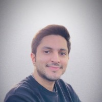 Ishan Chadha