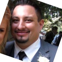 Barry Lopez
