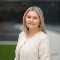 Anne Shaughnessy