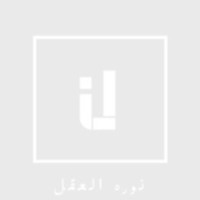 Noura Alaql