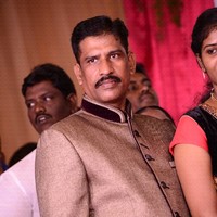 Pugalenthi Dhanaraj