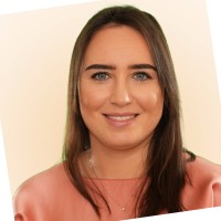 Jonida Kocku
