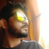 Swapnil Gawanuk