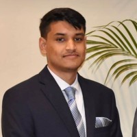 Samir Ali