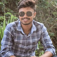 Tarun Sai Dabbiru