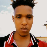 Teboho Thapeli