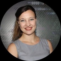 Sabine Nortmann