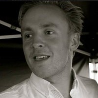 Kjetil Sagafos