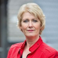 Helma Klop-Wagemans