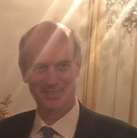 Hervé de La Morinerie