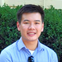 Nathan Phan