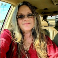 Jenice Lanphear