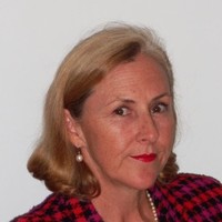 Jo Brennan