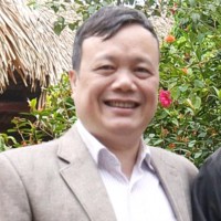 TIEN. Nguyen Quang