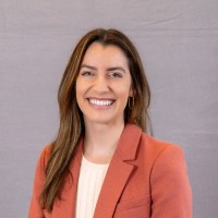 Kelsey Anne Knox MSN, ARNP, PMHNP-BC