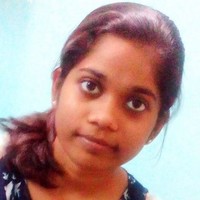 Mohini Nad