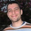 Matteo Carnevali