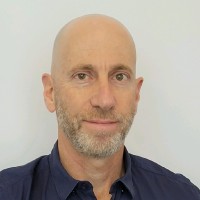 Zeev Briner