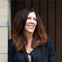 Kelly Hannah-Moffat