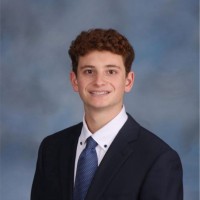 Aidan Sondell