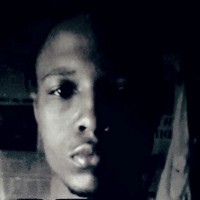 Mpoki Jackson