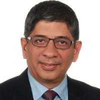 Abdul Khalique