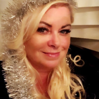 Annelie Simonsson