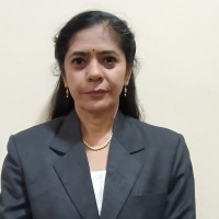 ajanta moitra