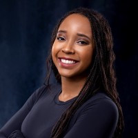 Meagan Keys