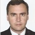 Erik Brandão