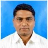 Suhas Ambeti