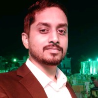 Shiv Yadav