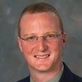Patrick Mcenaney