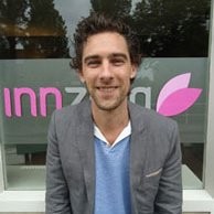 Remko Boonstra