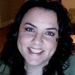 Amy Anselmi Casey