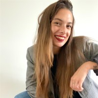 Mathilda Garcia