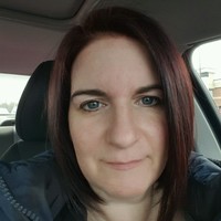 Valerie Keefe