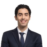 Michel Maalouf