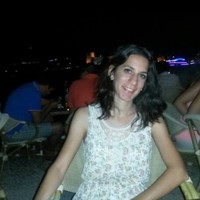 Irem Samimi