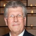 Pat Whitnel