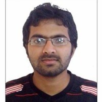 DINESH KUMAR BAGHEL