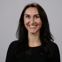 Тетяна Пахольчук