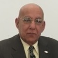 Ibrahim Gonzalez