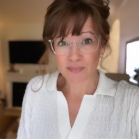 Michelle van Essen, CIP