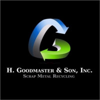 Christopher Goodmaster