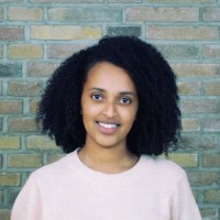 Betelhem Merra Tegegne